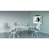 barra de videoconferencia yealink a10 con seguimiento de orador y control remoto vcr11