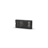 rastreador gps vehicular 4g lte cat 1 / precisión gnss mejorada / dead reckoning / bluetooth® 5.4 le / conectividad lte y gsm / sensores integrados / compatibilidad con beacons y sensores externos / batería de respaldo 170 mah