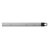 servidor de almacenamiento flashstation fs2500/s | 12 bahías ssd sata 2.5" | 1u | 170,000 iops lectura | 82,000 iops escritura | 2 puertos 10gbe | 2 puertos 1gbe | compatibilidad vmware, hyper v, xenserver, openstack .