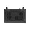 onu/ont xpon router inalámbrico ax 3000 / 1 puerto pon sc/apc / 1 puerto fxs (rj11) / 1 puerto wan/lan gigabit / 3 puertos lan 10/100/1000 mbps / compatible con easymesh / soporta aginet config aginet acs (herramienta de gestón remota)