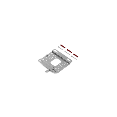 punto de acceso ekit wi fi 7 de alta densidad / mlo / 13.66 gbps / tri banda / puerto uplink de 5 gbps / smart antenna / gestión gratuita desde la nube punto de acceso ekit wi fi 7 de alta densidad / mlo / 13.66 gbps / tri banda / puerto uplink de 5 gbps / smart antenna / gestión gratuita desde la nube