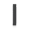 enterprise 3.5" hdd, 8 tb, disco duro sata de nivel empresarial, ideal para sistemas nas y de seguridad de cámaras unifi con uso intensivo de almacenamiento.