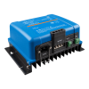 phoenix smart ip43 12/50 / cargador de baterías 12v, 50a / para ambientes marinos y terrestres. / para baterías de plomo y litio