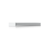 m.2 ssd tray bandeja opcional para cloud gateway fiber que admite un ssd nvme m.2 de tamaño 2230, 2242, 2260, 2280 o 22110.