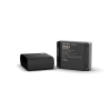 gps 4g lte (cat1), 2g fallback, gnss, bluetooth®/ bateria de larga duración y protección ip68