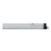 unidad de expansión rx1222sas | 12 bahías sas/sata 3.5" o 2.5" | diseño redundante | fuentes de alimentación dobles | compatible con unidades synology.