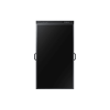 pantalla dual profesional / 55" full hd (1920x1080) / panel va / brillo exterior 3.000 nits / interior 1.000 nits / conectividad hdmi, usb, wi fi / sistema operativo tizen 5