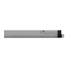 unidad de expansión fx2421 para synology flashstation | 24 receptáculos de unidad 2.5" | compatible con ssd sata sat5200 | diseño de alta fiabilidad | fuentes de alimentación redundantes.