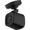 cámara móvil (dash cam) para vehículos / adas / micrófono y bocina integrado / wi fi / micro sd / conector usb / g sensor / soporta gps