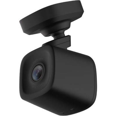 cámara móvil (dash cam) para vehículos / adas / micrófono y bocina integrado / wi fi / micro sd / conector usb / g sensor / soporta gps cámara móvil (dash cam) para vehículos / adas / micrófono y bocina integrado / wi fi / micro sd / conector usb / g sensor / soporta gps