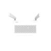 ont gpon huawei optixstar wifi 5 (2.4/5 ghz) 4ge lan + 1 pots, sc/apc