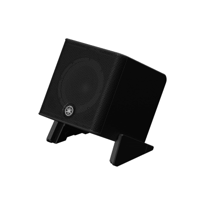 sistema de audio portátil 180w | altavoz 8" coaxial | consola de 5 canales | compatible con app stagepas controller | incluye batería recargable sistema de audio portátil 180w | altavoz 8" coaxial | consola de 5 canales | compatible con app stagepas controller | incluye batería recargable