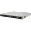 switch ekit core empresarial capa 3 / 48 puertos gigabit + 4 sfp+ / istack con 2 puertos dedicados / fuente redundante 1+1 / libre de licenciamiento