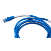 cable comunicación ve.can tipo b para programación de victron con pytes de 5 m
