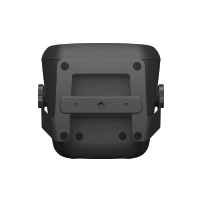 sistema de audio portátil 100w | altavoz 6.5" coaxial | consola de 3 canales | bluetooth | incluye batería recargable sistema de audio portátil 100w | altavoz 6.5" coaxial | consola de 3 canales | bluetooth | incluye batería recargable