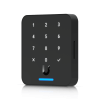 g3 reader flex lector de tarjetas nfc de tercera generación con teclado color negro
