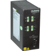 fuente de alimentación para riel din / entrada 100 240 vca / salida 56 vcd / 240 w / para switch s210i 8p4sx