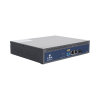 olt de 1 puerto gpon sc/upc + 3 puertos uplink (2 puertos gigabit ethernet + 1 puerto sfp/sfp+), fuente de alimentación redundante ac/dc , hasta 128 onus