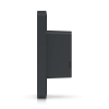 g3 reader lector de acceso compacto nfc de tercera generación color negro