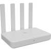 router ekit wi fi 7 para 100 clientes / controladora para 8 aps/ 1 puerto wan 2.5 gbps + 1 puerto lan gigabit + 3 puertos lan/wan gigabit / gestión en la nube / libre de licenciamiento