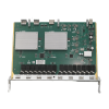 tarjeta de servicio 16 puertos combo gpon/xgspon para olts v sol v5600 (no incluye módulos pon)