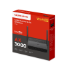 onu/ont xpon router inalámbrico ax 3000 / 1 puerto pon sc/apc / 1 puerto wan/lan gigabit / 3 puertos lan 10/100/1000 mbps / soporta aginet config aginet acs (herramienta de gestón remota)