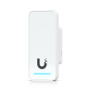kit de inicio para ascensor unifi access / poe para selección de piso / hasta 18 pisos / incluye elevador hub / g2 lector / 2 extensores poe / 10 tarjetas de acceso / interior y exterior / ndaa cumple