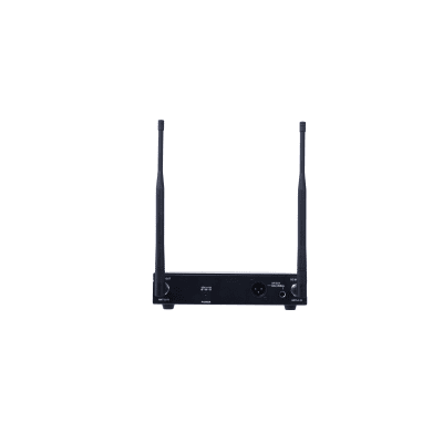 receptor inalámbrico un canal ep 591u | transmisión digital u band 540 690 mhz | modulación pi/4 dqpsk | pantalla tft lcd 2.2" | salida balanceada y desbalanceada | encripción de audio | escaneo de frecuencia receptor inalámbrico un canal ep 591u | transmisión digital u band 540 690 mhz | modulación pi/4 dqpsk | pantalla tft lcd 2.2" | salida balanceada y desbalanceada | encripción de audio | escaneo de frecuencia