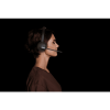 diadema inalambrica wh64 mono uc de yealink con acoustic shield 2.0 y funcionamiento dect bluetooth