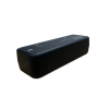 extensor de audio dante® 2ch usb c i/o adapter | hdmi 1.4 | 4k@30hz | audio 7.1ch hd | usb c | poe | dante® controller | latencia configurable 1 5ms | esd protección iec 61000 4 2