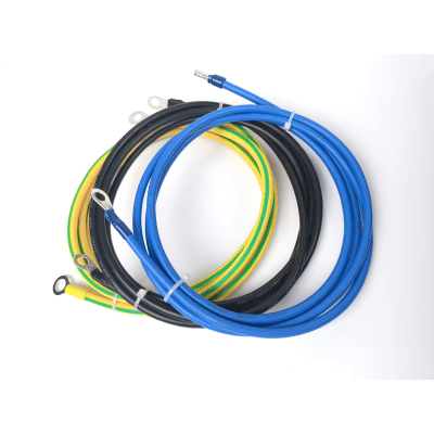 rectificador de energía ac 110 vac / –48 v de alta eficiencia, 90 a y 5400 w, 3 ur para telecomunicaciones como equipos olt´s modulares rectificador de energía ac 110 vac / –48 v de alta eficiencia, 90 a y 5400 w, 3 ur para telecomunicaciones como equipos olt´s modulares