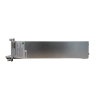 fuente de poder ca para olt v sol v5600 x2