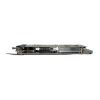 tarjeta de control y uplink para olt v sol v5600 x2
