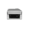 fuente de poder dc para olt v sol v5600 x2
