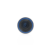 unifi protect g6 pro bullet – cámara 4k poe+ todo clima con motor de ia multi tops, zoom Óptico 2.36× y sensor cmos 1/1.2, que ofrece un desempeño sobresaliente en entornos de baja iluminación