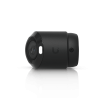 unifi protect g6 180 – cámara poe+ dual sensor de 16 mp para interior/exterior con motor de ia multi tops y cobertura panorámica de 180°