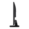 monitor led profesional 32" / uhd 3840x2160 @60hz / 300 cd/m² / 1000:1 / 178° / diseño frameless / operación 24/7 / 30,000 horas vida Útil