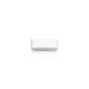usw ultra 210w switch de 8 puertos gbe (7 puertos poe+ y 1 puerto entrada poe++) con opciones de montaje versátiles