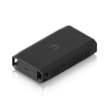 sfp wizard – herramienta avanzada para reprogramar, probar y desbloquear módulos Ópticos sfp, sfp+, sfp28, qsfp+, qsfp28