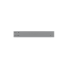 unifi switch pro max 24 – switch capa 3 con 24 puertos (8 × 2.5 gbe y 16 × 1 gbe), 2 puertos sfp+ 10g y pantalla informativa integrada