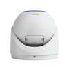 unifi protect g6 pro turret – cámara 4k poe+ antimanipulación y todo clima con motor de ia multi tops, zoom Óptico 2.36× y sensor cmos 1/1.2
