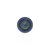 unifi protect g6 pro bullet – cámara 4k poe+ todo clima con motor de ia multi tops, zoom Óptico 2.36× y sensor cmos 1/1.2, que ofrece un desempeño sobresaliente en entornos de baja iluminación