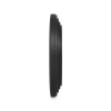 u7 pro xgs – punto de acceso wifi 7 tri banda para interiores con soporte 6 ghz, radio de escaneo espectral dedicado, cobertura de hasta 160 m², capacidad para 500 usuarios y puerto multi gig 10/5/2.5/1 gbe