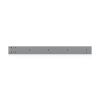 unifi switch usw pro xg 48 / capa 3 / 48 puertos (32 × 10 gbe, 16 × 2,5 gbe) + 4 puertos sfp28 25 g