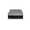 fuente de poder dc para olt v sol v5600 x7