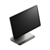 terminal de escritorio inteligente / pantalla fhd de 15.6" / qualcomm hexa core / 4 gb ram + 64 gb rom / sistema operativo sunmi 4.0 / touch id / puertos múltiples / servicios móviles de google