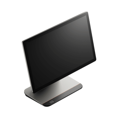terminal de escritorio inteligente / pantalla fhd de 15.6" / qualcomm hexa core / 4 gb ram + 64 gb rom / sistema operativo sunmi 4.0 / touch id / puertos múltiples / servicios móviles de google terminal de escritorio inteligente / pantalla fhd de 15.6" / qualcomm hexa core / 4 gb ram + 64 gb rom / sistema operativo sunmi 4.0 / touch id / puertos múltiples / servicios móviles de google