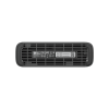 dispositivo de almacenamiento beestation | 4 tb | cpu realtek rtd1619b | ram ddr4 1 gb | puertos usb a y usb c 3.2 | puerto lan 1 gbe | compatibilidad con windows, macos, ios y android | certificaciones fcc, ce, ukca, bsmi, rcm, eac, kc, vcci, bis.