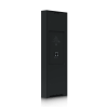 g3 intercom videoportero ip interior/exterior para gestión de accesos residenciales y comerciales, con cámara integrada, pantalla táctil de 7" y soporte para nfc y desbloqueo móvil