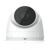 cámara unifi protect g5 turret ultra, compacta, para exterior / 2k (4 mpx) / ángulo 102.4° / visión nocturna hasta 30mts/ detección de eventos / micrófono, poe+